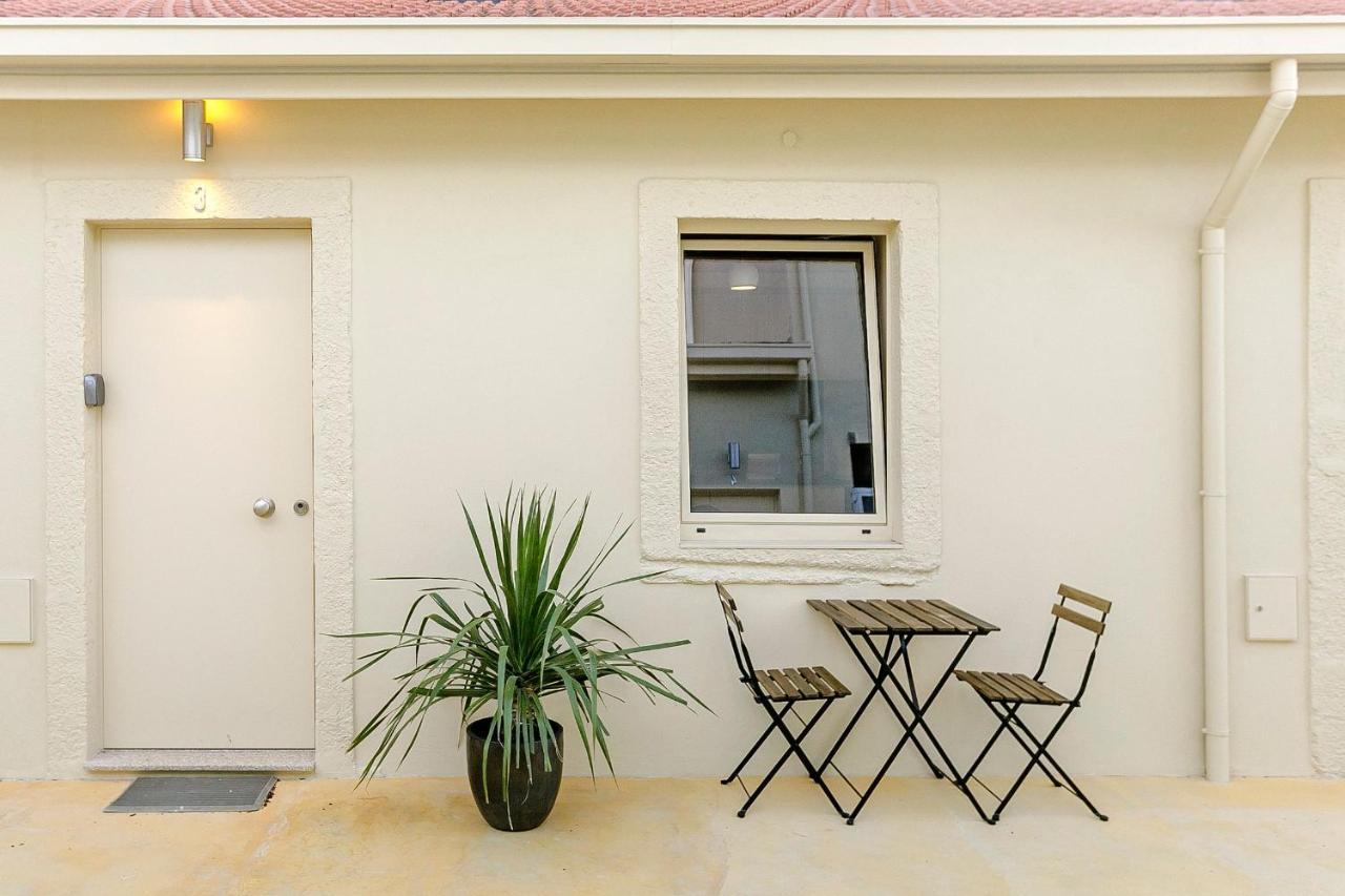 Lovelystay - Vila Burgaes Porto Zewnętrze zdjęcie