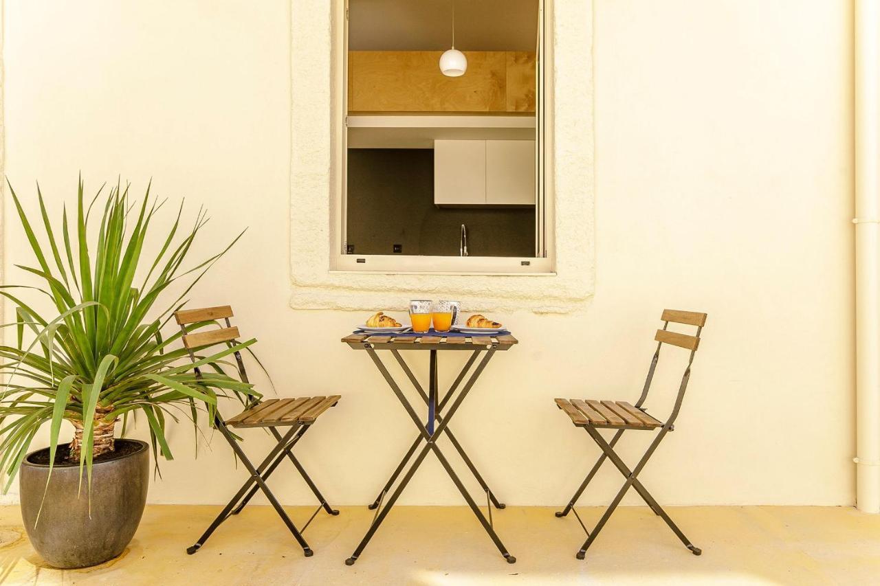Lovelystay - Vila Burgaes Porto Zewnętrze zdjęcie